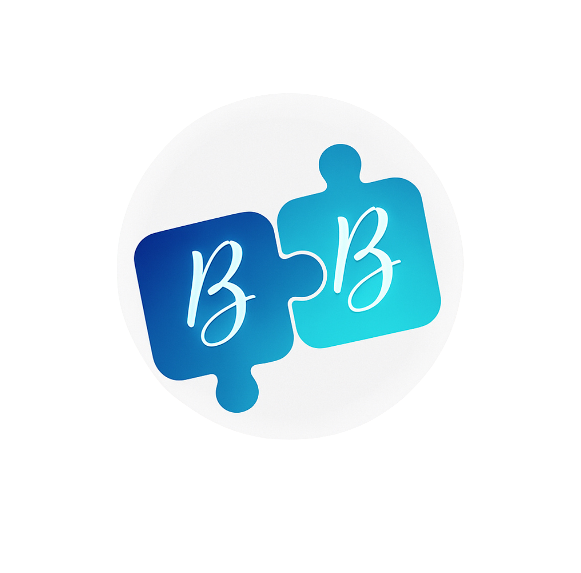 Dott.ssa Barbara Balesini